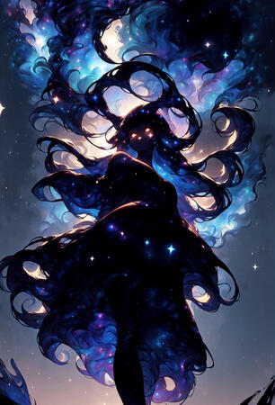Asteria