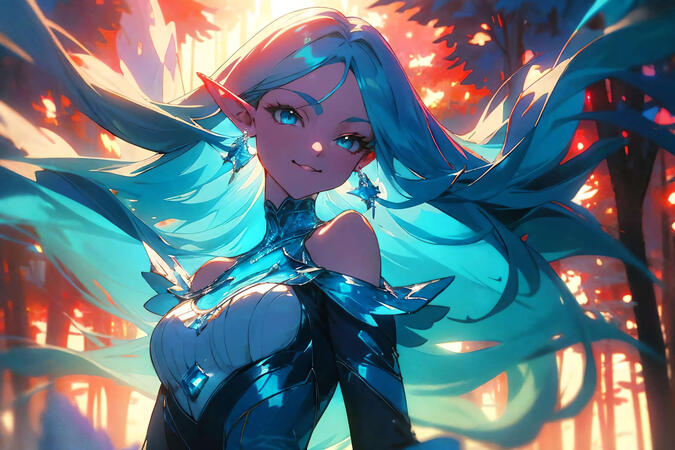 Runya
