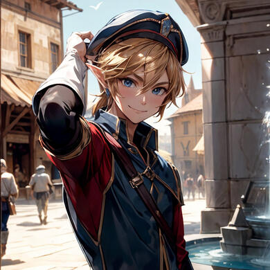 Link